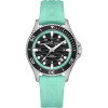 Luxoia - Hamilton Khaki Navy Scuba Auto - H82415331
