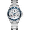 Luxoia - Hamilton Khaki Navy Scuba Auto - H82425110