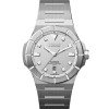 Luxoia - H992 H4 Silver + Silver - MH4AC01.BMBDH4A