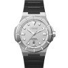 Luxoia - H992 H4 Silver + Silver - MH4AC01.BRBAH4N