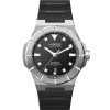 Luxoia - H992 H4 Black + Silver - MH4AC02.BRBAH4N