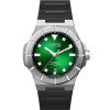Luxoia - H992 H4 Green + Silver - MH4AC04.BRBAH4N