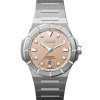 Luxoia - H992 H4 Pale Bronze + Silver - MH4AC06.BMBDH4A