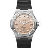 Luxoia - H992 H4 Pale Bronze + Silver - MH4AC06.BRBAH4N