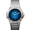 Luxoia - H992 H4.2 Blue Gradient - MH4AC07.BMBDH4A