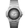 Luxoia - H992 H4.2 Grey Gradient - MH4AC08.BMBDH4A