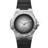 Luxoia - H992 H4.2 Grey Gradient - MH4AC08.BRBAH4N