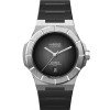 Luxoia - H992 H4.2 Black Gradient - MH4AC09.BRBAH4N
