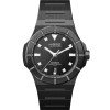Luxoia - H992 H4 Black + Black - MH4AN02.BMBDH4N