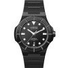 Luxoia - H992 H4 Black + Black - MH4AN02.BRBAH4N