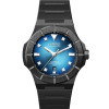 Luxoia - H992 H4 Celestial Blue + Black - MH4AN05.BRBAH4N