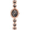 Luxoia - Swarovski Imber Oval - 5754814