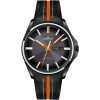 Luxoia - Junghans Meister S Automatic - 27/4612.00