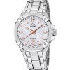 Luxoia - Jaguar Automatic - J1029/1