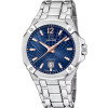 Luxoia - Jaguar Automatic - J1029/2