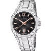 Luxoia - Jaguar Automatic - J1029/4