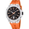 Luxoia - Jaguar Automatic - J1030/1
