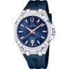 Luxoia - Jaguar Automatic - J1030/2