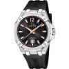 Luxoia - Jaguar Automatic - J1030/4