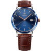 Luxoia - Jowissa Magno - J4.538.L