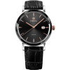 Luxoia - Jowissa Magno - J4.540.L