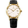 Luxoia - Jowissa Magno - J4.542.L