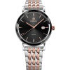 Luxoia - Jowissa Magno - J4.545.L