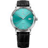 Luxoia - Jowissa Magno - J4.567.L