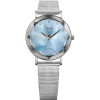 Luxoia - Jowissa Facet - J5.238
