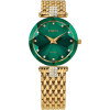 Luxoia - Jowissa Facet Strass - J5.497