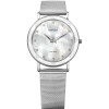 Luxoia - Jowissa Facet - J5.668