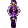 Luxoia - Jowissa Facet Brilliant - J5.831.M