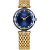 Luxoia - Jowissa Facet Brilliant - J5.842.M