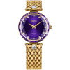 Luxoia - Jowissa Facet Brilliant - J5.843.M