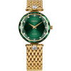 Luxoia - Jowissa Facet Brilliant - J5.844.M