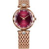 Luxoia - Jowissa Facet Brilliant - J5.846.M