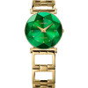 Luxoia - Jowissa Facet - J5.850.M
