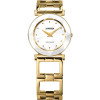 Luxoia - Jowissa Facet - J5.851.M