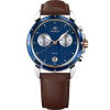Luxoia - Jowissa LeWy 6 - J7.018.L