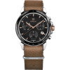 Luxoia - Jowissa LeWy 9 - J7.132.L