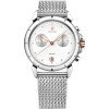Luxoia - Jowissa LeWy 6 - J7.139.L