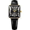 Luxoia - Jowissa Facet Princess - J8.060.M