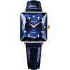 Luxoia - Jowissa Facet Princess - J8.061.M