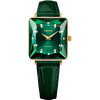 Luxoia - Jowissa Facet Princess - J8.063.M