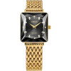 Luxoia - Jowissa Facet Princess - J8.064.M