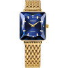 Luxoia - Jowissa Facet Princess - J8.065.M