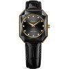 Luxoia - Jowissa Facet Radiant - J8.072.M
