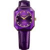 Luxoia - Jowissa Facet Radiant - J8.075.M