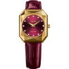 Luxoia - Jowissa Facet Radiant - J8.076.M