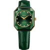 Luxoia - Jowissa Facet Radiant - J8.077.M